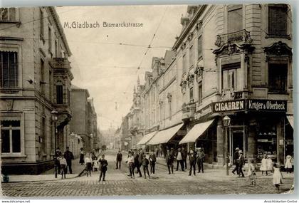 13565194 - Moenchengladbach