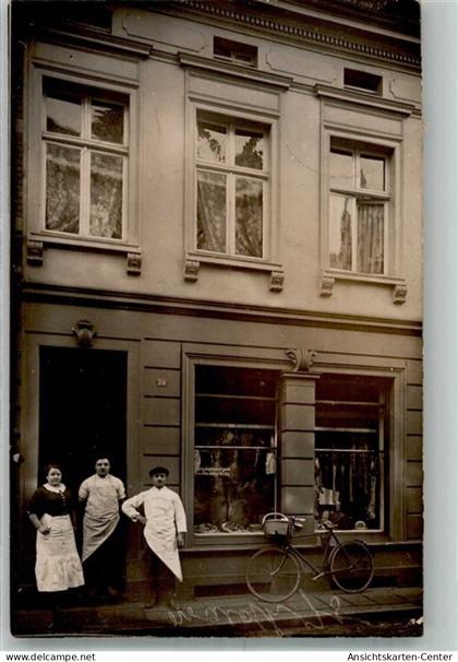 13587207 - Moenchengladbach