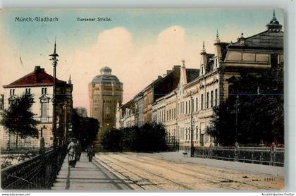 13991466 - Moenchengladbach