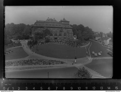 30028980 - Moenchengladbach