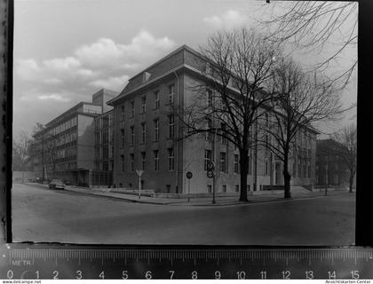 30045371 - Moenchengladbach