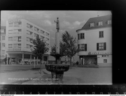 30065040 - Moenchengladbach