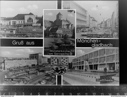 30065054 - Moenchengladbach