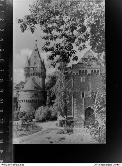 30065055 - Moenchengladbach