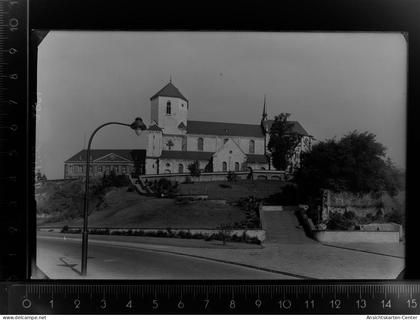 30100469 - Moenchengladbach