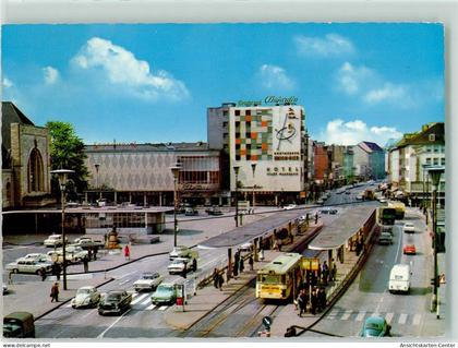 39314288 - Moenchengladbach