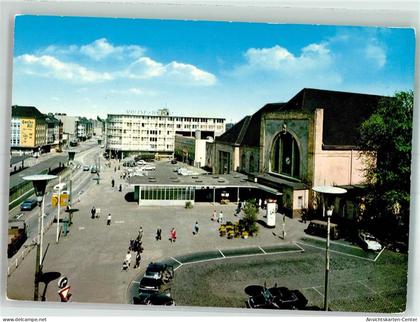 39817728 - Moenchengladbach