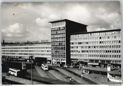 50512328 - Moenchengladbach