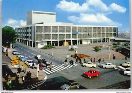 50560926 - Moenchengladbach