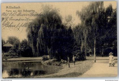 50853401 - Moenchengladbach