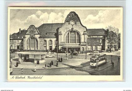 Moenchengladbach Moenchengladbach