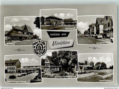 10575216 - Moerfelden