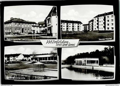 11072650 - Moerfelden