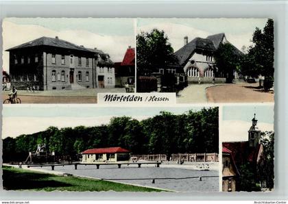 13027176 - Moerfelden