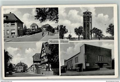 13240865 - Moerfelden