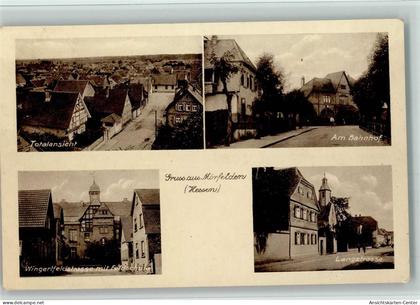 13401716 - Moerfelden