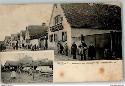 13656352 - Walldorf , Hess