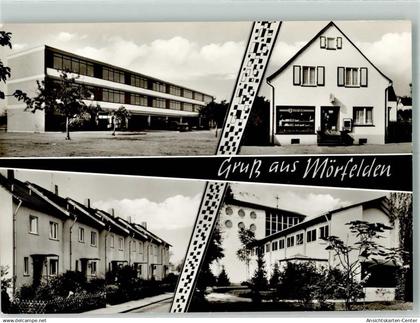 39951198 - Moerfelden