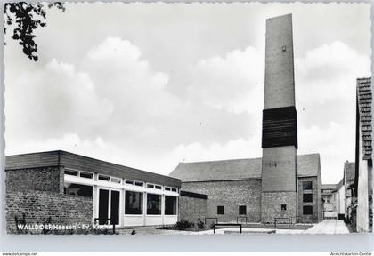 50343406 - Moerfelden