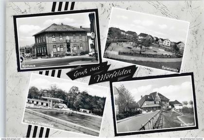 50343428 - Moerfelden