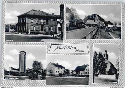 50343447 - Moerfelden