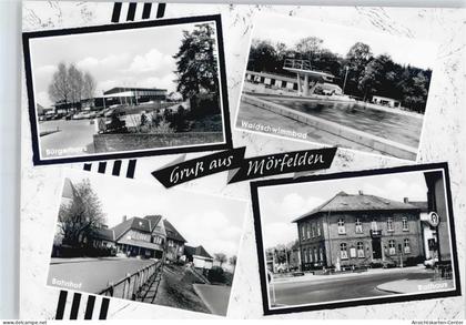 50343458 - Moerfelden