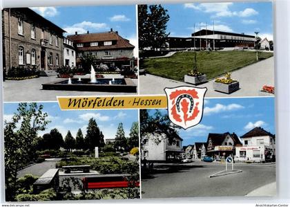 51448328 - Moerfelden