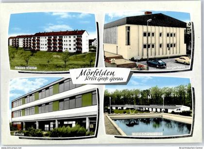 51448444 - Moerfelden