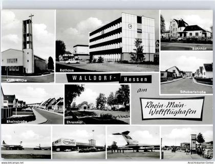 51448564 - Walldorf , Hess