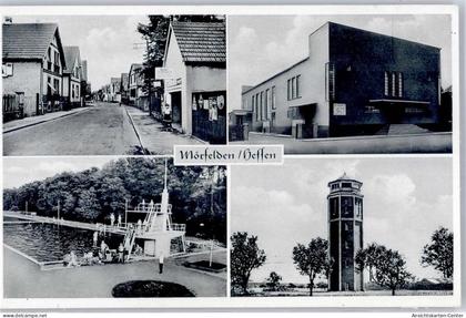 51448663 - Moerfelden