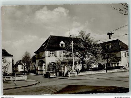 39224840 - Monheim , Rheinl