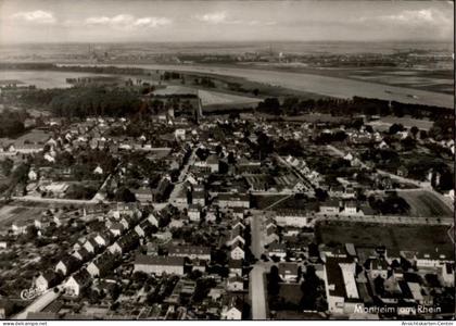 50478746 - Monheim , Rheinl