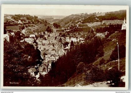 39659630 - Monschau