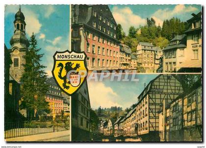 CPM Monschau