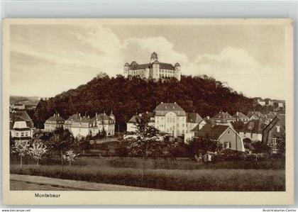 10022062 - Montabaur