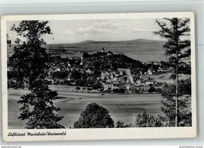 10093615 - Montabaur