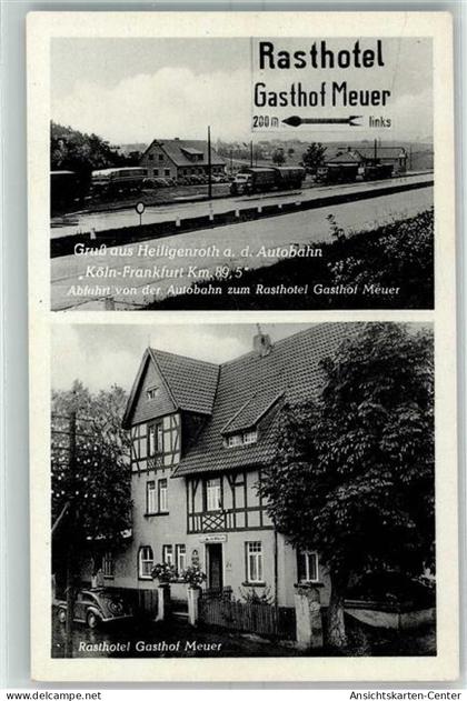 13427026 - Montabaur