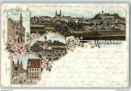 13445797 - Montabaur