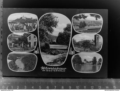 30033973 - Montabaur