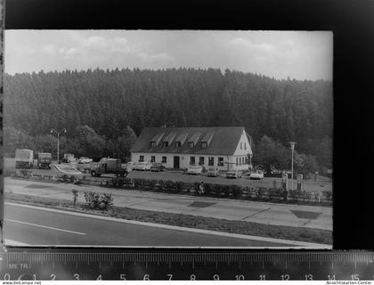 30049658 - Montabaur