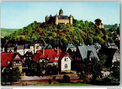 39464587 - Montabaur