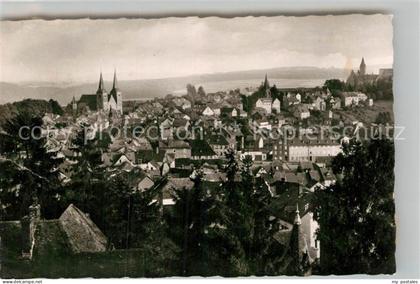 Montabaur Westerwald