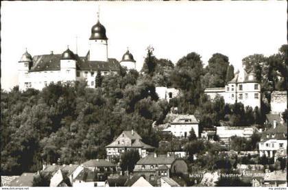 Montabaur Westerwald Montabaur