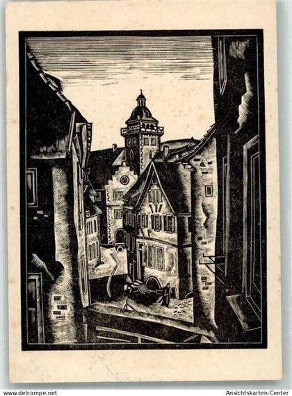 10751561 - Mosbach , Baden