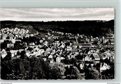 11082385 - Mosbach , Baden