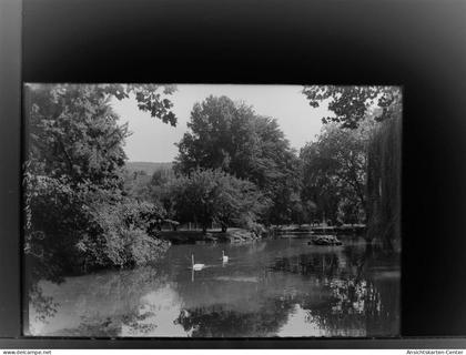 30017359 - Mosbach , Baden