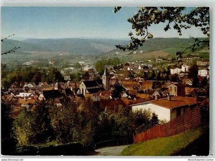 39854966 - Mosbach , Baden