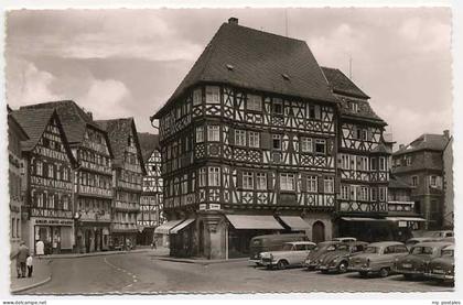 Mosbach Baden Mosbach