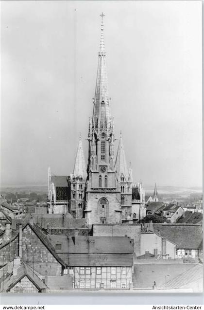 50415326 - Muehlhausen , Thuer