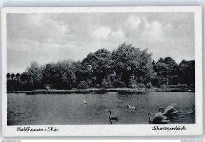 50415620 - Muehlhausen , Thuer